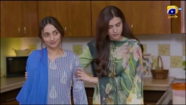 Shikanja - Episode 48 - 30th December 2025